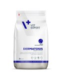 VetExpert VetExpert Veterinary Diet Dermatosis dog Rabbit&Potato 2kg