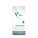 VetExpert VetExpert Veterinary Diet Dermatosis dog Rabbit&Potato 2kg
