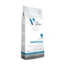 VetExpert VetExpert Veterinary Diet Dermatosis dog Rabbit&Potato 2kg
