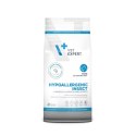 VetExpert VetExpert Veterinary Diet Hypoallergenic Insect dog 2kg