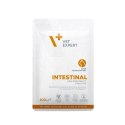 VetExpert VetExpert Veterinary Diet Intestinal cat 100g pouch