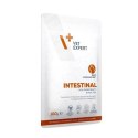VetExpert VetExpert Veterinary Diet Intestinal cat 100g pouch