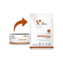 VetExpert VetExpert Veterinary Diet Intestinal cat 100g pouch
