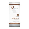 VetExpert VetExpert Veterinary Diet Intestinal dog 12kg