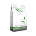 VetExpert VetExpert Veterinary Diet Obesity Dog 2kg