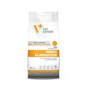 VetExpert VetExpert Veterinary Diet Renal Elimination dog 2kg