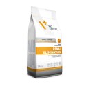 VetExpert VetExpert Veterinary Diet Renal Elimination dog 2kg