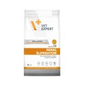 VetExpert VetExpert Veterinary Diet Renal Elimination dog 8kg