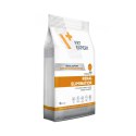 VetExpert VetExpert Veterinary Diet Renal Elimination dog 8kg