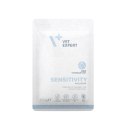 VetExpert VetExpert Veterinary Diet Sensitivity cat 100g