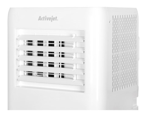 Activejet Klimatyzator przenośny Activejet KPS-7000APP