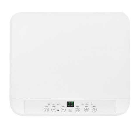 Activejet Klimatyzator przenośny Activejet KPS-7000APP