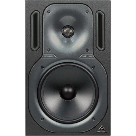 Behringer Behringer B2031A Monitor studyjny aktywny 8,75"