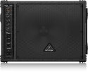 Behringer Behringer F1220D Monitor sceniczny aktywny 12"