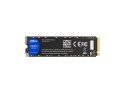 DAHUA Dahua Technology DHI-SSD-C900AN1000G urządzenie SSD M.2 1000 GB PCI Express 3.0 3D NAND NVMe