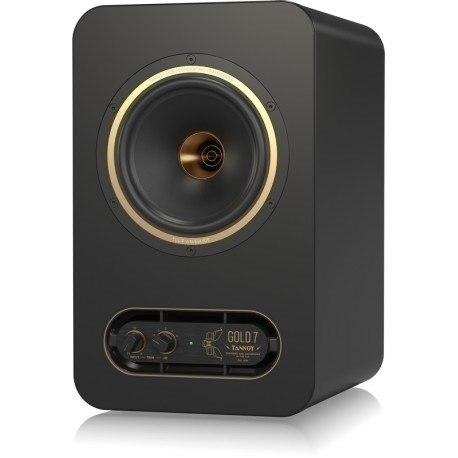 No name Tannoy GOLD 7 Monitor bliskiego pola 6,5" 300W