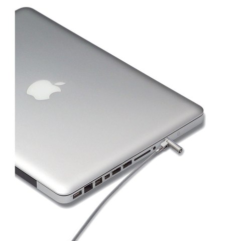 TECHly TECHLY LINKA ZABEZPIECZAJĄCA NANO SLOT 2.5X5.5MM N