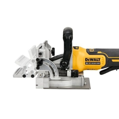 DeWalt DeWALT DCW682NT-XJ lamelownica