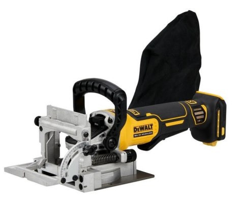 DeWalt DeWALT DCW682NT-XJ lamelownica