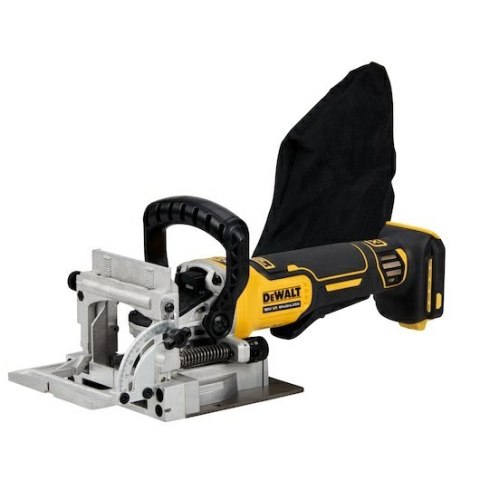 DeWalt DeWALT DCW682NT-XJ lamelownica