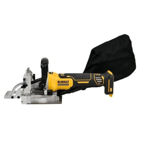 DeWalt DeWALT DCW682NT-XJ lamelownica