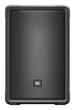 JBL JBL IRX112BT - Aktywna kolumna głośnikowa