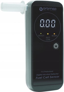 Oromed Alkomat OroMed F11 PROFESSIONAL