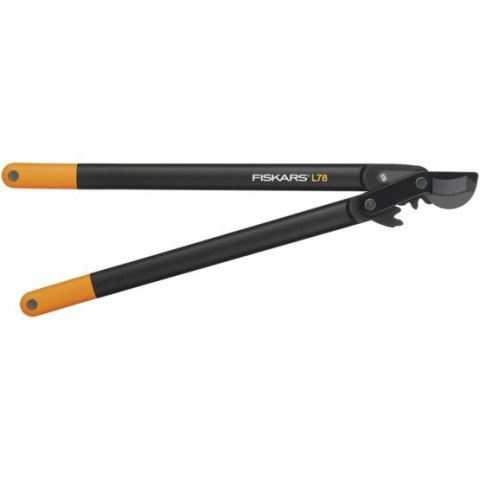 Fiskars FISKARS SEKATOR NOŻYCOWY HOOK L78