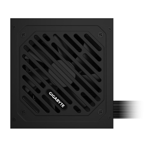 Gigabyte GIGABYTE P550SS moduł zasilaczy 550 W 20+4 pin ATX ATX Czarny