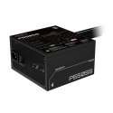 Gigabyte GIGABYTE P550SS moduł zasilaczy 550 W 20+4 pin ATX ATX Czarny
