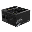 Gigabyte Zasilacz Gigabyte UD850GM 850W 80+ Gold