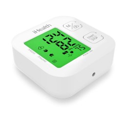 IHealth IHealth IHKN550BT Przedramię Automatyczny 1 użyt.