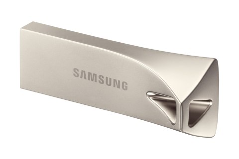 Samsung SAMSUNG FLASH BAR Plus 256GB MUF-256BE3/APC SILVER