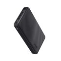 Trust Powerbank TRUST Primo 15000mAh ECO Black