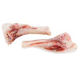 Eden Eden Prosciutto Bone -dwa kawałki- 380g