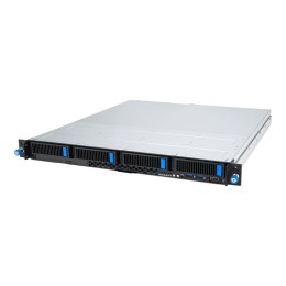 Action Serwer Actina Solar E 110 S10 E-2436/16GB/2x960SSD/350W 3lata D2D