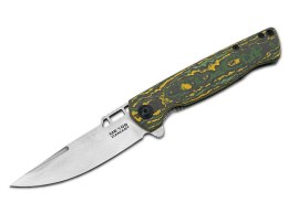 BOKER PLUS Nóż Böker Plus ME 109 Damast
