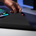 GLORIOUS Glorious Gaming Mouse Pad 2 3XL, bez obramowania, gumowana - 1220 x 610mm
