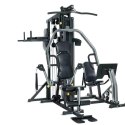 Horizon Fitness Atlas HORIZON FITNESS Torus 5