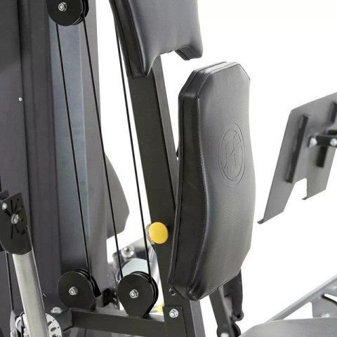 Horizon Fitness Atlas HORIZON FITNESS Torus 5