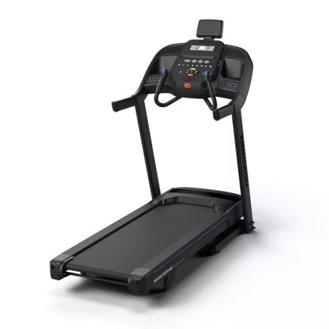 Horizon Fitness Bieżnia elektryczna HORIZON FITNESS 7.0 AT-24