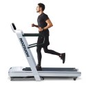Horizon Fitness Bieżnia elektryczna HORIZON FITNESS Omega Z-02