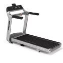 Horizon Fitness Bieżnia elektryczna HORIZON FITNESS Paragon X