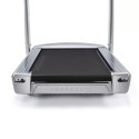 Horizon Fitness Bieżnia elektryczna HORIZON FITNESS Paragon X