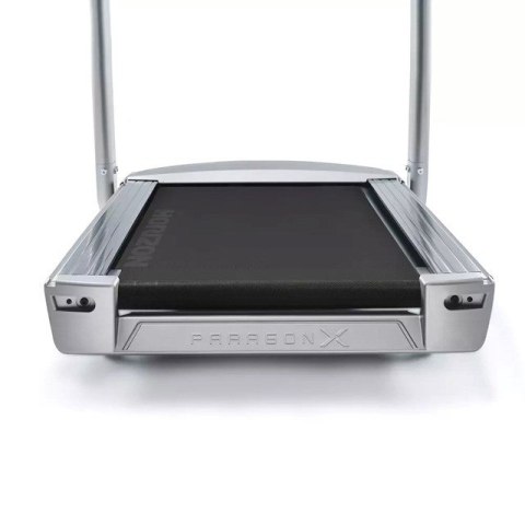 Horizon Fitness Bieżnia elektryczna HORIZON FITNESS Paragon X