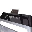 Horizon Fitness Bieżnia elektryczna HORIZON FITNESS Paragon X