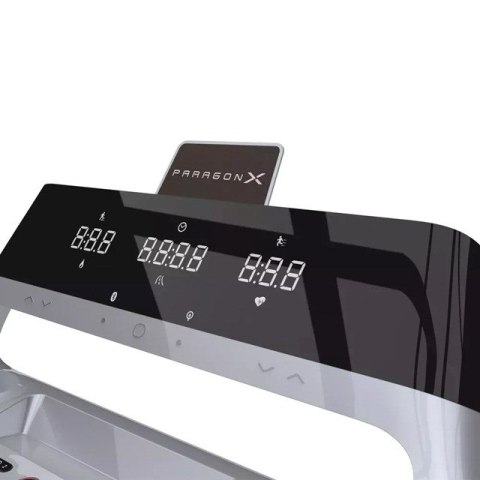 Horizon Fitness Bieżnia elektryczna HORIZON FITNESS Paragon X