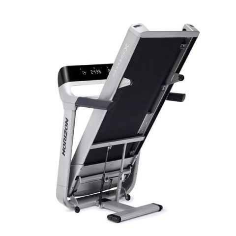 Horizon Fitness Bieżnia elektryczna HORIZON FITNESS Paragon X