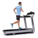 Horizon Fitness Bieżnia elektryczna HORIZON FITNESS Paragon X