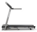 Horizon Fitness Bieżnia elektryczna HORIZON FITNESS eTR 5.0